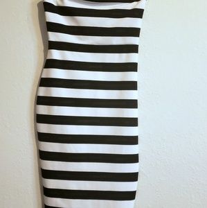 Women's bodycon dress